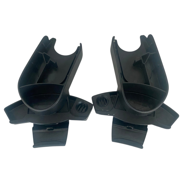 Babyzen-YOYO-Car-Seat-Adapters-35-2