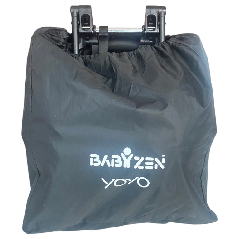 Babyzen-Yoyo-2-Stroller-Taupe-15-12