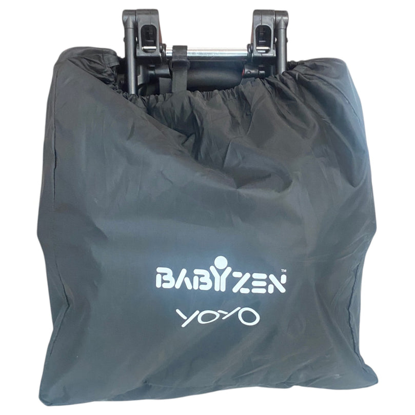 Babyzen-Yoyo-2-Stroller-Taupe-15-12