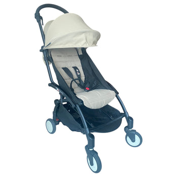 Babyzen-Yoyo-2-Stroller-Taupe-15-1