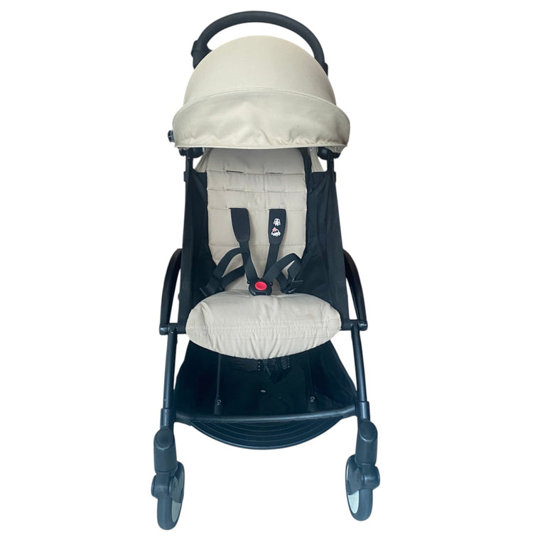 Babyzen-Yoyo-2-Stroller-Taupe-15-2