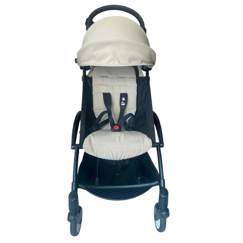 Babyzen-Yoyo-2-Stroller-Taupe-15-2