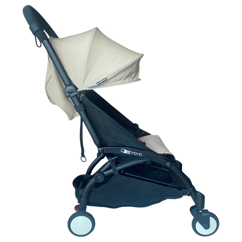 Babyzen-Yoyo-2-Stroller-Taupe-15-3