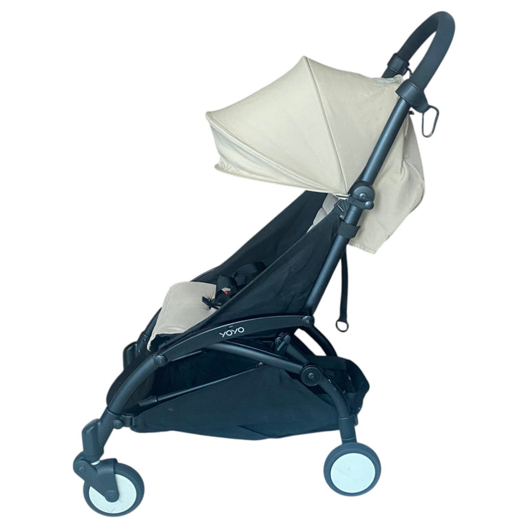 Babyzen-Yoyo-2-Stroller-Taupe-15-4
