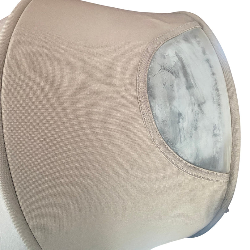 Babyzen-Yoyo-2-Stroller-Taupe-15-5