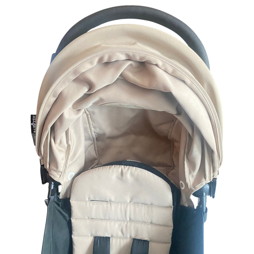 Babyzen-Yoyo-2-Stroller-Taupe-15-6