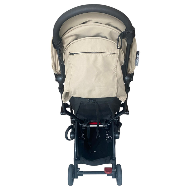 Babyzen-Yoyo-2-Stroller-Taupe-15-7