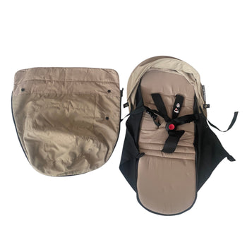 Babyzen-YOYO-0m+-Newborn-Pack-Taupe-9-1