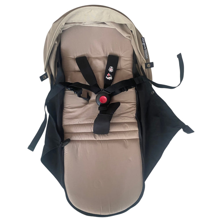 Babyzen-YOYO-0m+-Newborn-Pack-Taupe-9-2