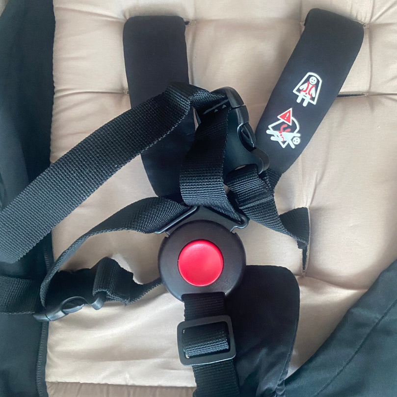 Babyzen-YOYO-0m+-Newborn-Pack-Taupe-9-3