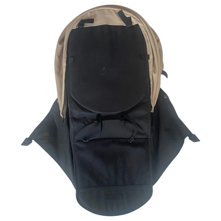 Babyzen-YOYO-0m+-Newborn-Pack-Taupe-9-4