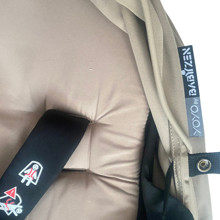 Babyzen-YOYO-0m+-Newborn-Pack-Taupe-9-5