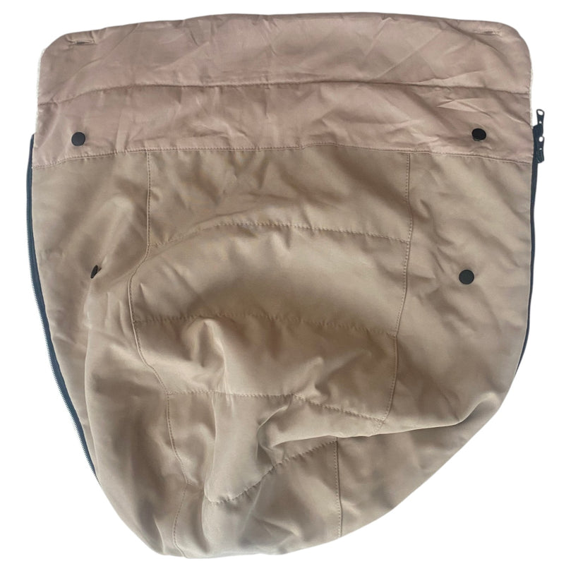 Babyzen-YOYO-0m+-Newborn-Pack-Taupe-9-6