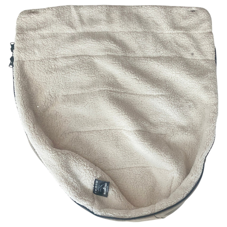 Babyzen-YOYO-0m+-Newborn-Pack-Taupe-9-7