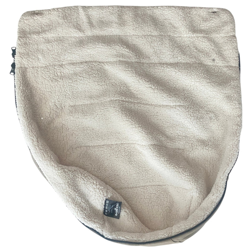 Babyzen-YOYO-0m+-Newborn-Pack-Taupe-9-7