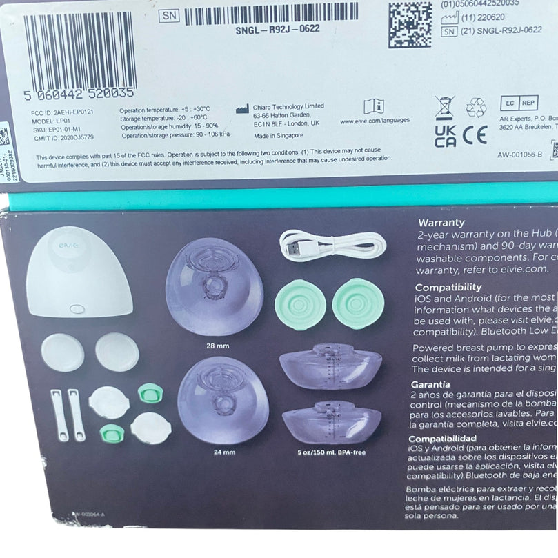 Elvie-Single-Electric-Wearable-Hands-Free-Breast-Pump-4-10