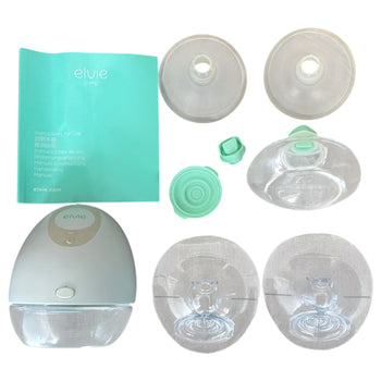 Elvie-Single-Electric-Wearable-Hands-Free-Breast-Pump-4-1