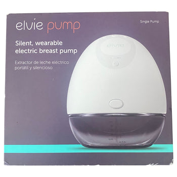 Elvie-Single-Electric-Wearable-Hands-Free-Breast-Pump-4-2
