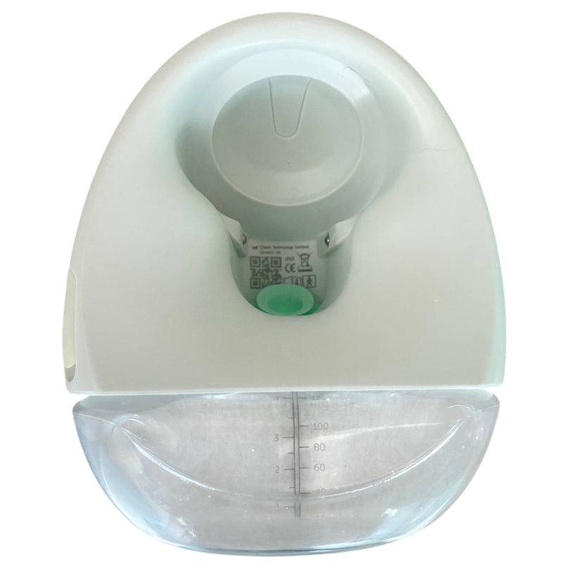 Elvie-Single-Electric-Wearable-Hands-Free-Breast-Pump-4-4