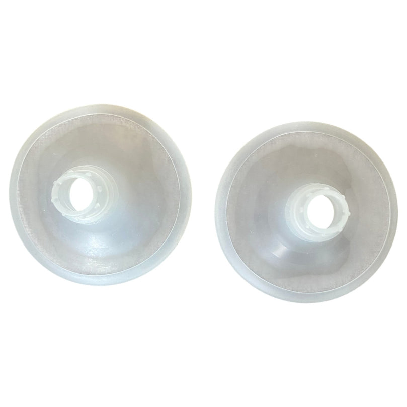 Elvie-Single-Electric-Wearable-Hands-Free-Breast-Pump-4-5