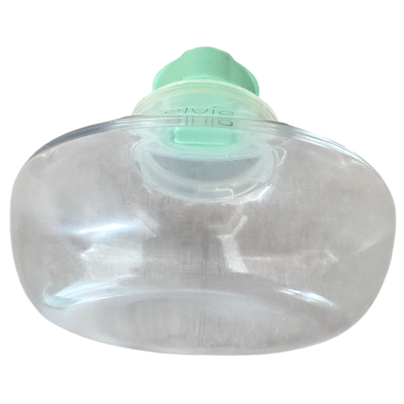Elvie-Single-Electric-Wearable-Hands-Free-Breast-Pump-4-6