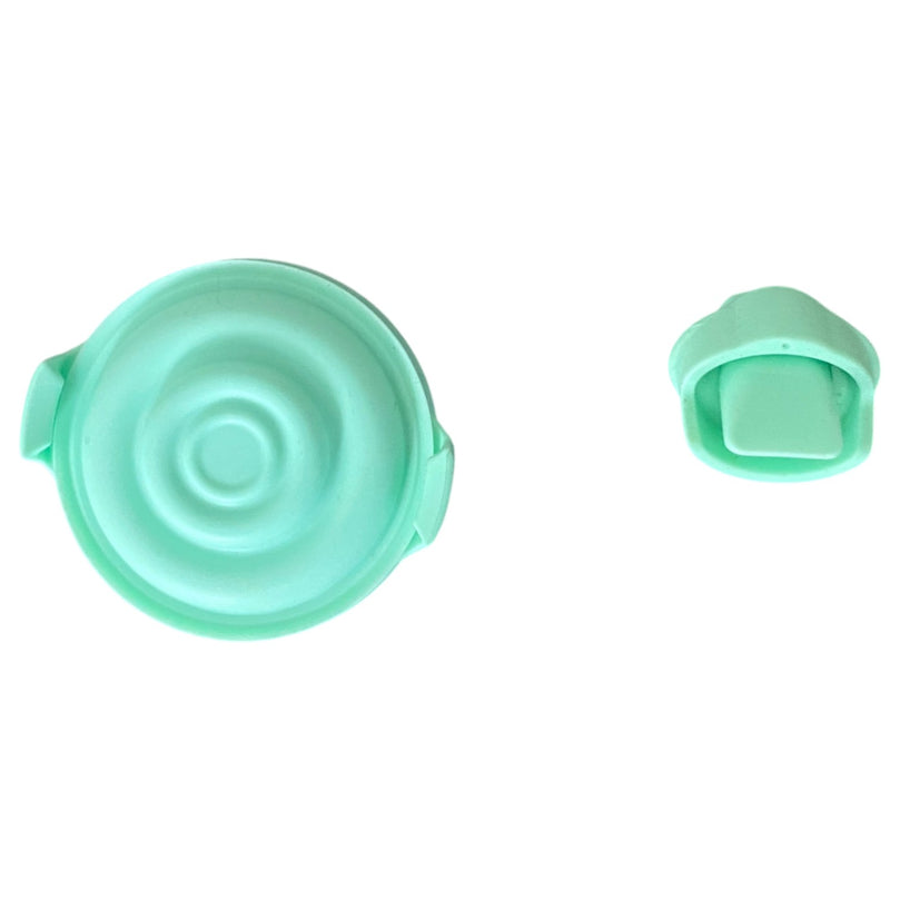 Elvie-Single-Electric-Wearable-Hands-Free-Breast-Pump-4-7