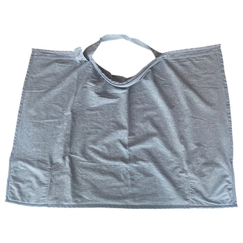 Mothercare-Breastfeeding-Shawl---Grey-Jersey-1-1