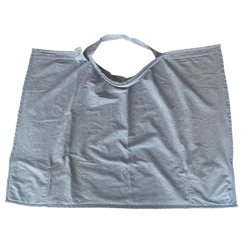 Mothercare-Breastfeeding-Shawl---Grey-Jersey-1-1