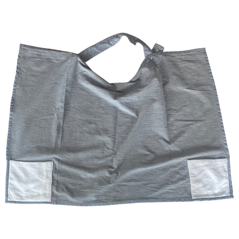 Mothercare-Breastfeeding-Shawl---Grey-Jersey-1-2