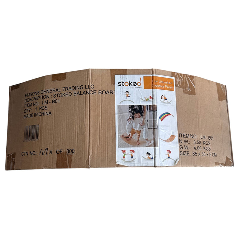 Stoked-Kids-Wooden-Balance-Board-1-2
