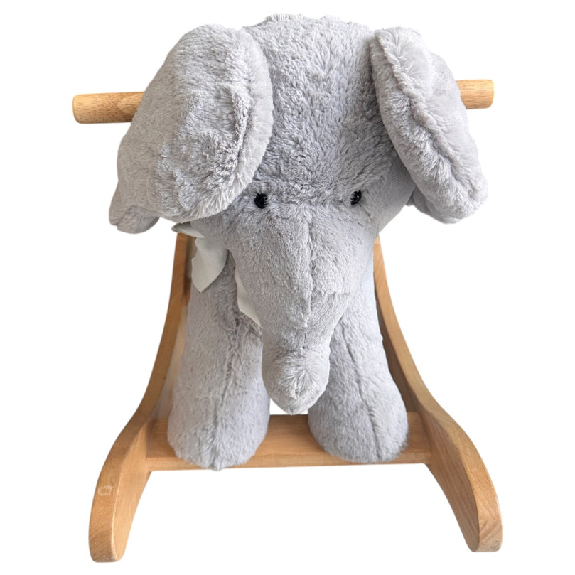 Pottery-Barn-Kids-Elephant-Nursery-Rocker-1-2