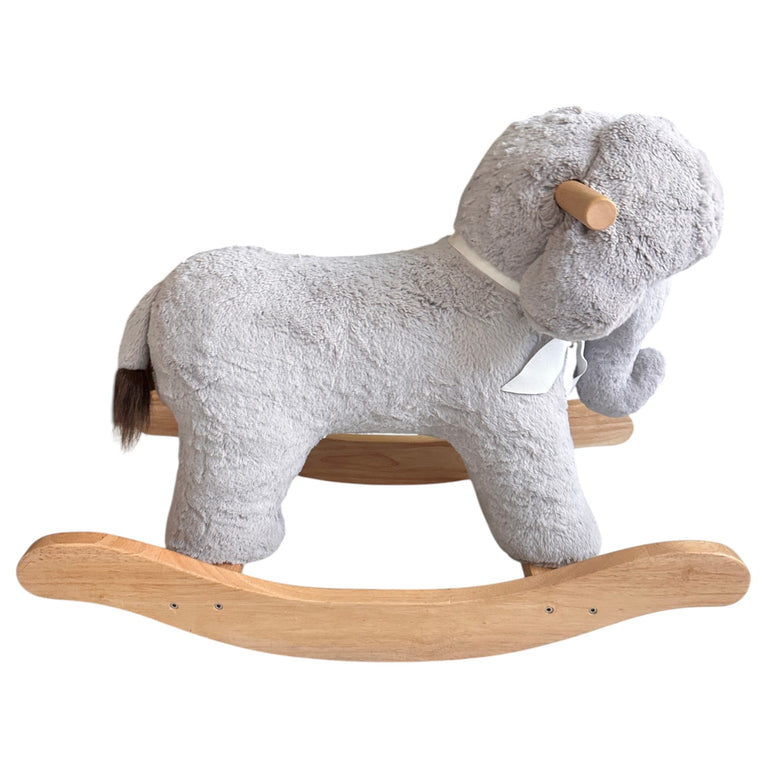 Pottery-Barn-Kids-Elephant-Nursery-Rocker-1-3