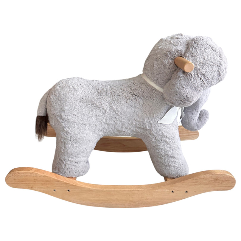 Pottery-Barn-Kids-Elephant-Nursery-Rocker-1-3