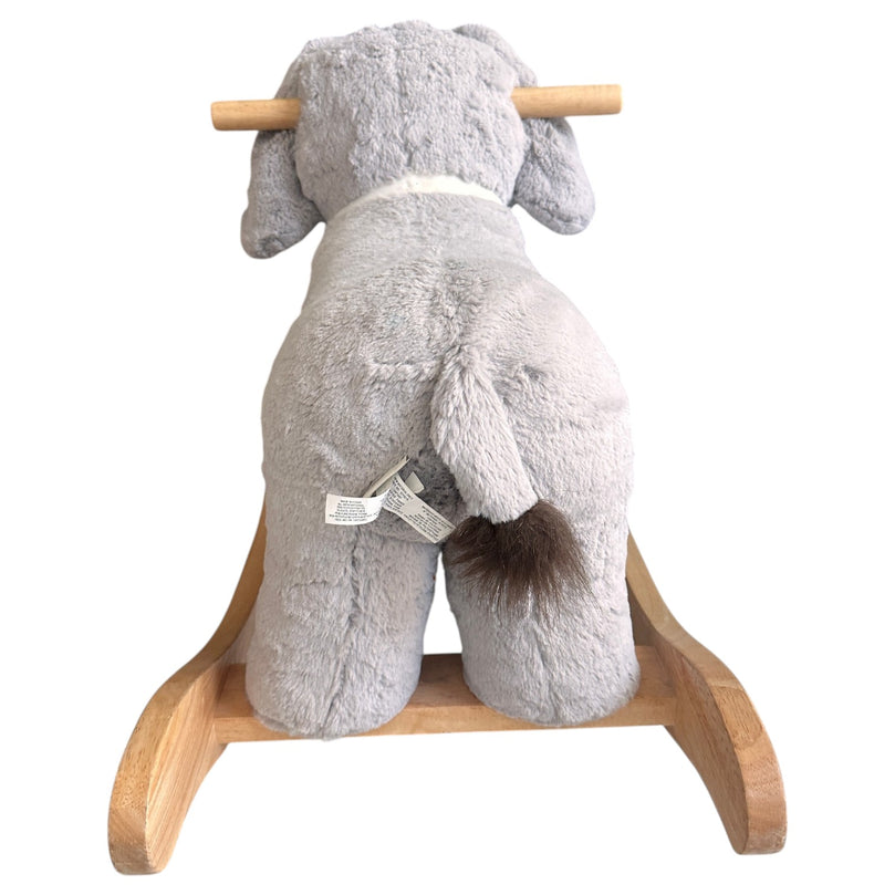 Pottery-Barn-Kids-Elephant-Nursery-Rocker-1-5