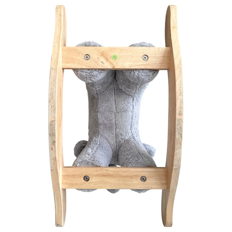 Pottery-Barn-Kids-Elephant-Nursery-Rocker-1-6