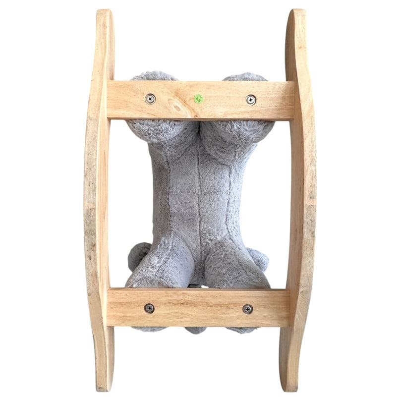 Pottery-Barn-Kids-Elephant-Nursery-Rocker-1-6