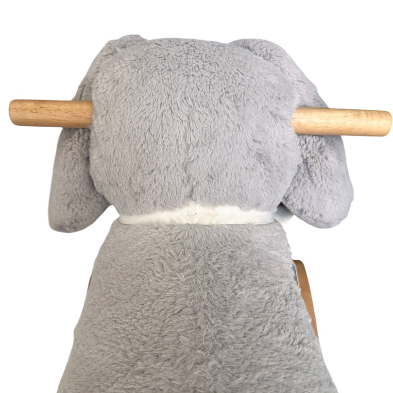 Pottery-Barn-Kids-Elephant-Nursery-Rocker-1-9