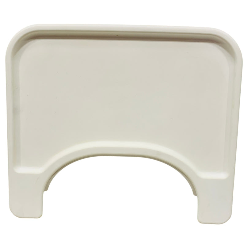 Stokke-Steps-Baby-Set-Tray-White-2-2