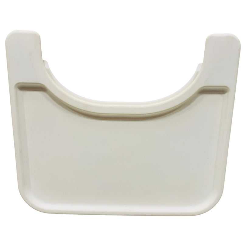 Stokke-Steps-Baby-Set-Tray-White-2-3