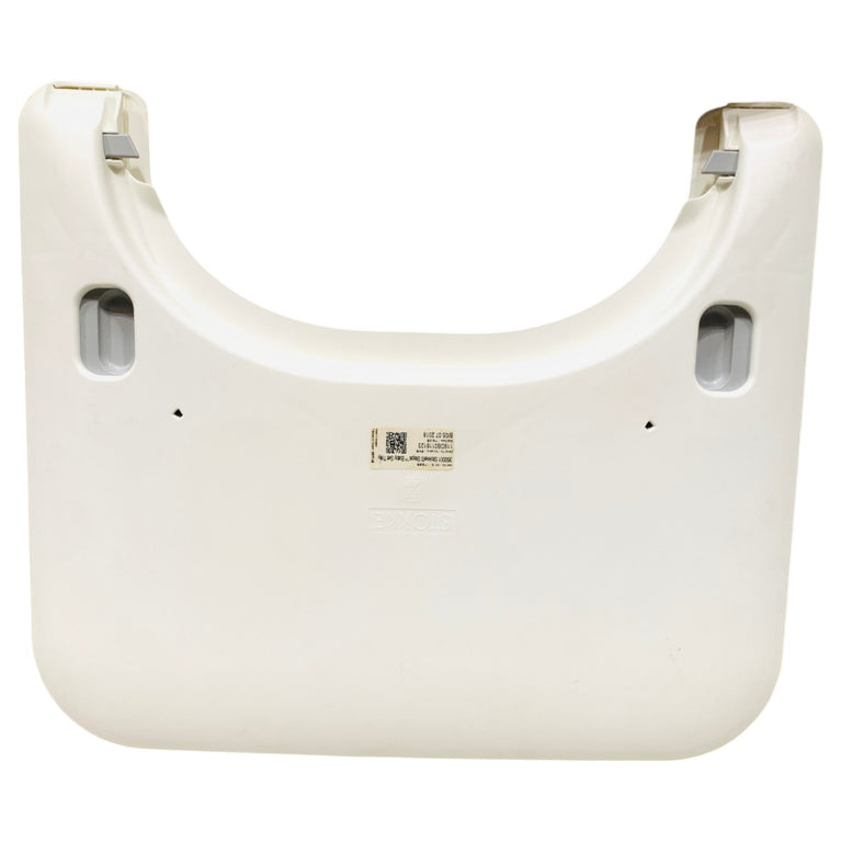 Stokke-Steps-Baby-Set-Tray-White-2-4