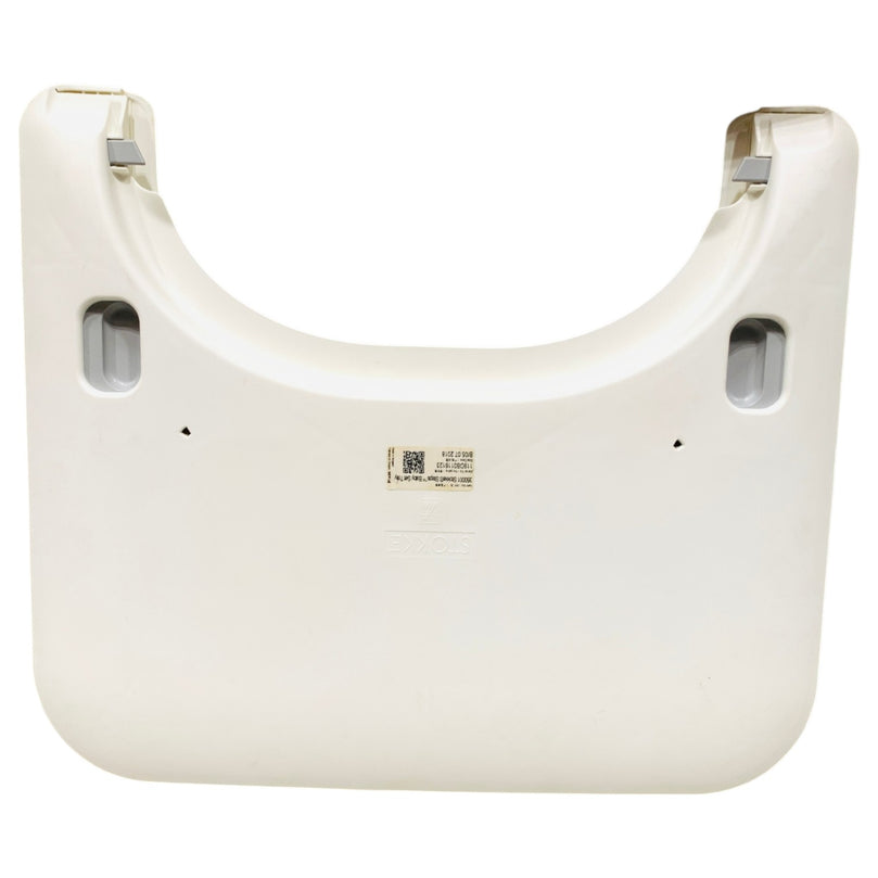 Stokke-Steps-Baby-Set-Tray-White-2-4