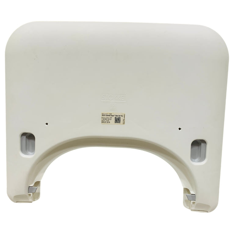 Stokke-Steps-Baby-Set-Tray-White-2-5
