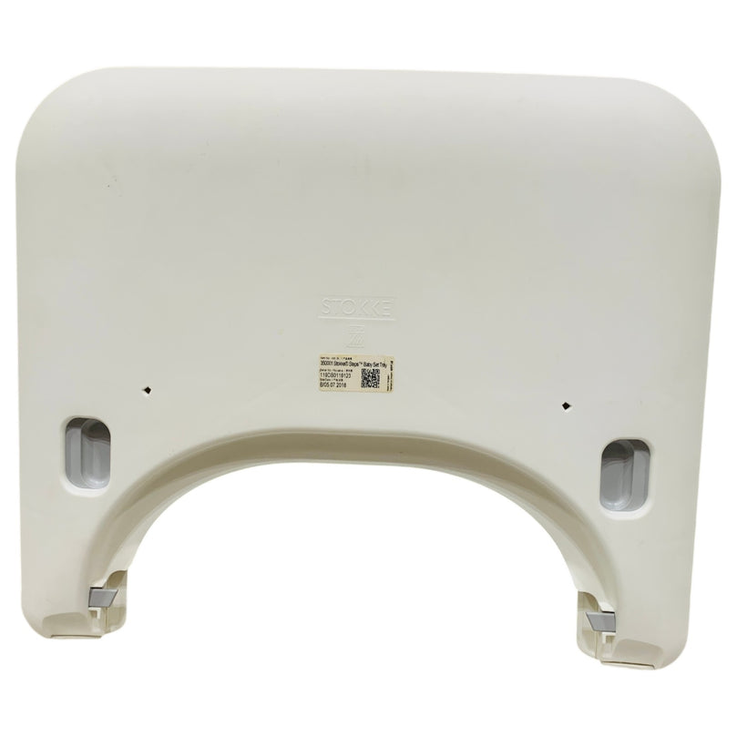 Stokke-Steps-Baby-Set-Tray-White-2-5