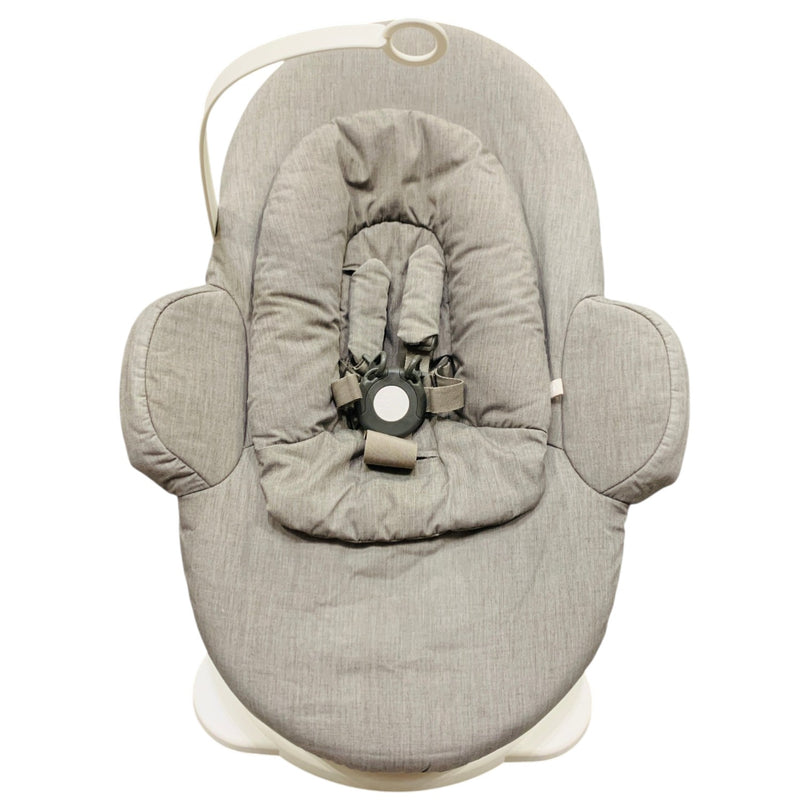 Stokke-Steps-Bouncer-3-1