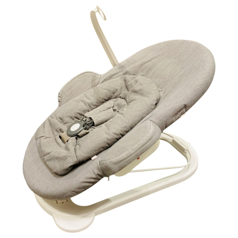 Stokke-Steps-Bouncer-3-2