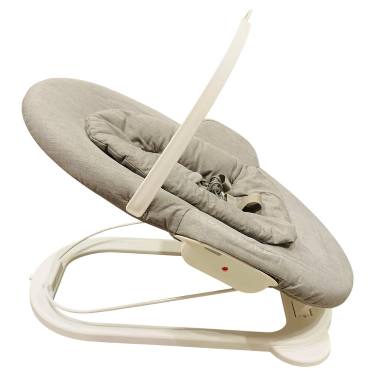 Stokke-Steps-Bouncer-3-3