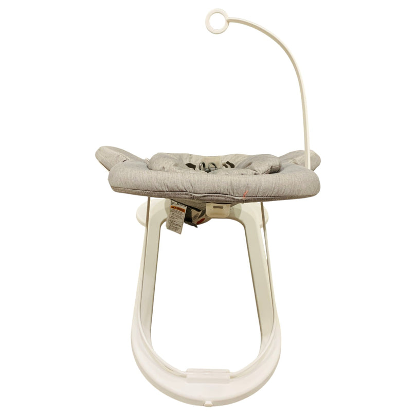 Stokke-Steps-Bouncer-3-4