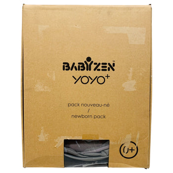 Babyzen-Newborn-Pack-Grey-3-2
