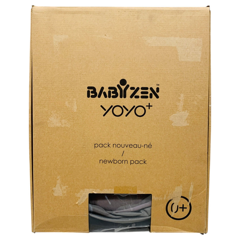 Babyzen-Newborn-Pack-Grey-3-2