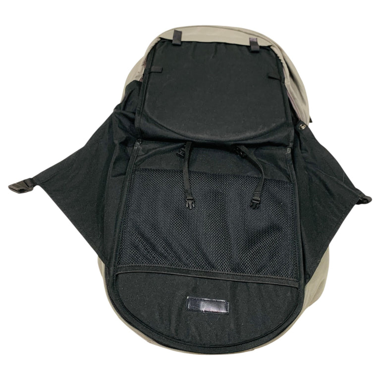 Babyzen-Newborn-Pack-Grey-3-4